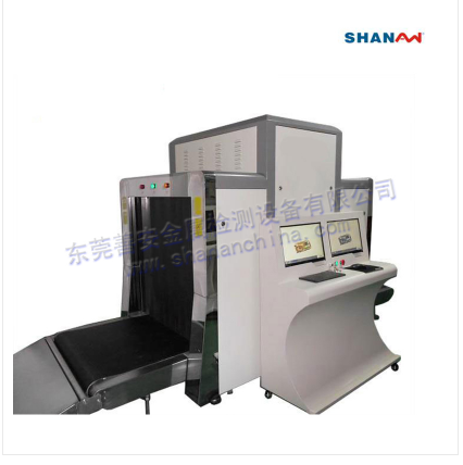 X安檢機(jī) X安檢機(jī)