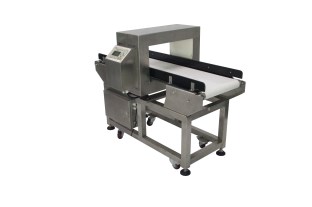 金屬檢測儀在食品，服裝、藥品中的重要性