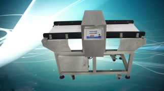 金屬檢測(cè)儀的幾大類別