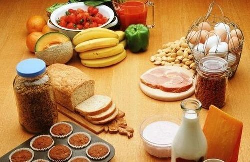 金屬檢測系統(tǒng)可以用在哪些行業(yè)？