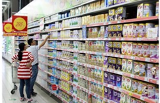 善安響應(yīng)國(guó)家號(hào)召 關(guān)注食品安全