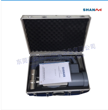 便攜式X光機的發(fā)明家以及應用行業(yè)