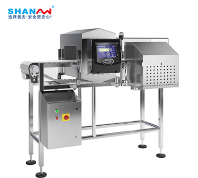 善安已服務(wù)超過三萬用戶達(dá)到全行業(yè)覆蓋