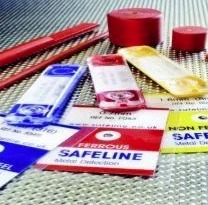 金屬檢測機(jī)在食品檢測中的優(yōu)異表現(xiàn)