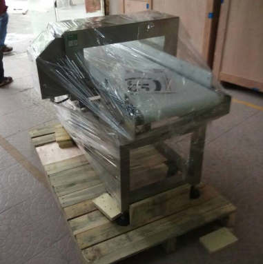 安徽老牌制藥廠商與我司達成銷售協(xié)議