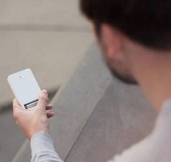 長期在金屬檢測(cè)機(jī)周圍工作，會(huì)不會(huì)對(duì)身體造成損害？