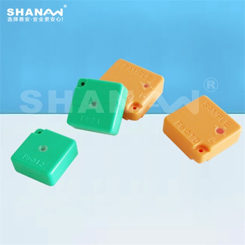 SA-金屬檢測(cè)機(jī)測(cè)試塊