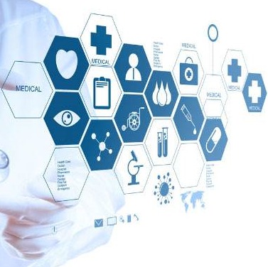 機(jī)不可失 儀器行業(yè)四大發(fā)展趨勢分析