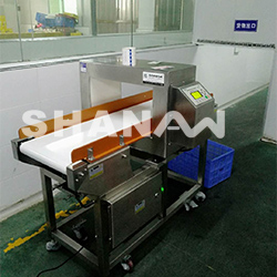 廣州回味源蛋類(lèi)食品有限公司