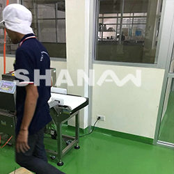 泰國(guó)客戶(hù)