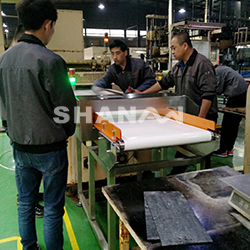 廣東可普汽車配件有限公司