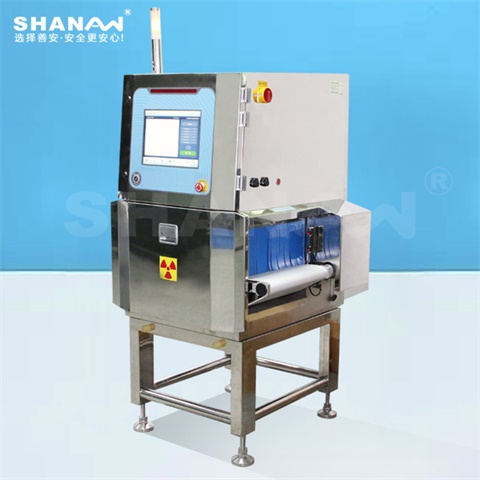 食品x光機(jī)使用有什么常見(jiàn)問(wèn)題？