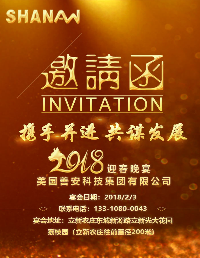 未標(biāo)題-1.jpg 未標(biāo)題-1.jpg