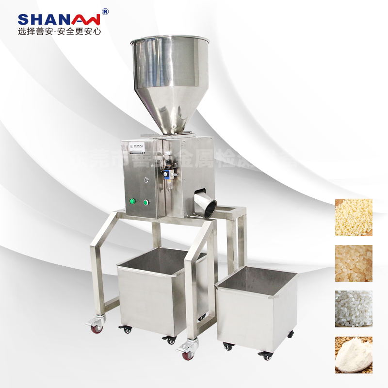 59a54f136e.jpg 59a54f136e.jpg