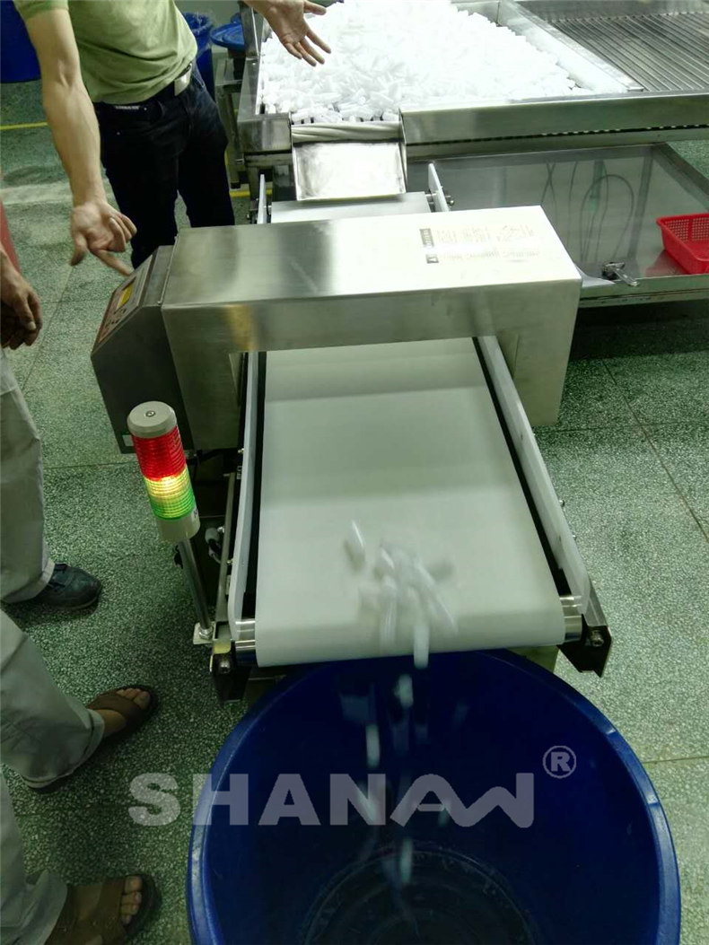 微信圖片_20180818115740.jpg 微信圖片_20180818115740.jpg