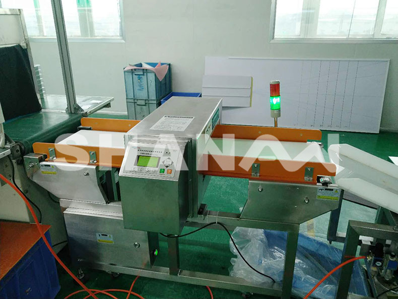 樂富塑膠電子 使用現(xiàn)場(chǎng)-4.jpg