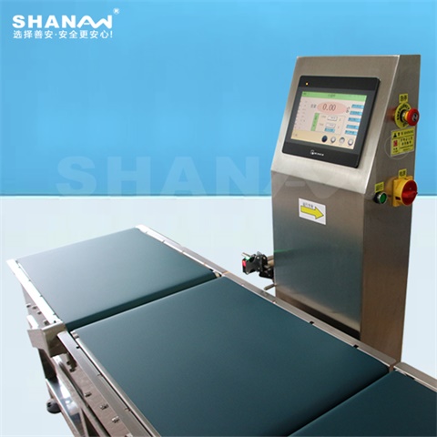 金屬檢測機(jī) 金屬檢測機(jī)