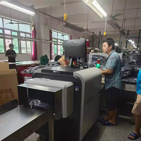 東莞市立發(fā)手袋廠